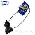 94460-2D030 Fuel Level Sensor for Hyundai COUPE